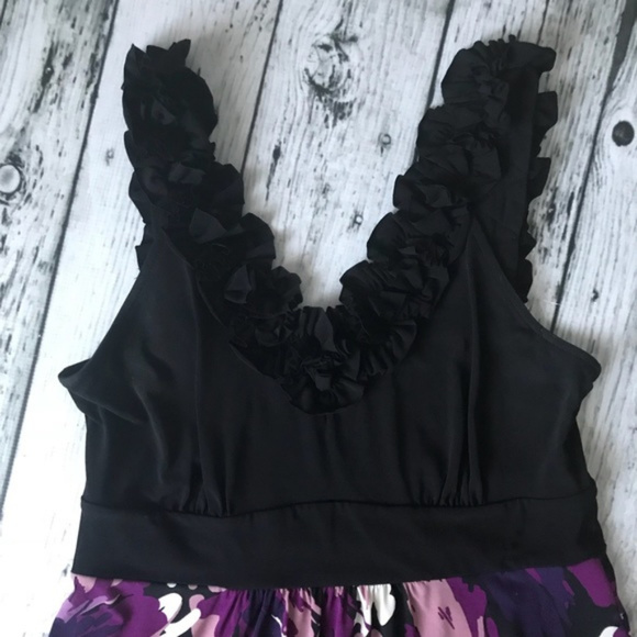 Apt 9 Women’s Dress Size M - Picture 3 of 5